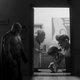 Illustration for article titled The New Batman Sure Looks Sad